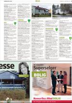 romerikesblad_bolig-20061016_000_00_00_031.pdf