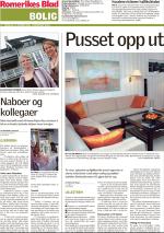 romerikesblad_bolig-20061023_000_00_00_002.pdf