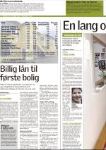 romerikesblad_bolig-20061023_000_00_00_004.pdf