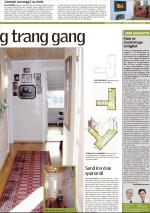 romerikesblad_bolig-20061023_000_00_00_005.pdf