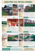 romerikesblad_bolig-20061023_000_00_00_007.pdf