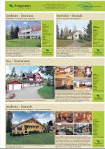 romerikesblad_bolig-20061023_000_00_00_009.pdf