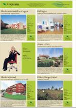 romerikesblad_bolig-20061023_000_00_00_010.pdf