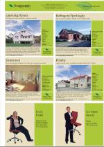 romerikesblad_bolig-20061023_000_00_00_011.pdf
