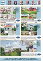 romerikesblad_bolig-20061023_000_00_00_012.pdf