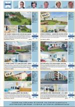 romerikesblad_bolig-20061023_000_00_00_013.pdf
