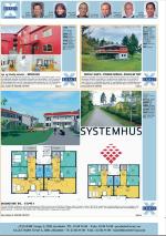 romerikesblad_bolig-20061023_000_00_00_014.pdf
