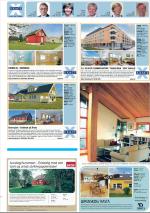 romerikesblad_bolig-20061023_000_00_00_015.pdf