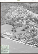 romerikesblad_bolig-20061023_000_00_00_016.pdf