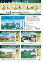 romerikesblad_bolig-20061023_000_00_00_018.pdf
