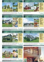 romerikesblad_bolig-20061023_000_00_00_019.pdf