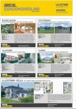 romerikesblad_bolig-20061023_000_00_00_020.pdf