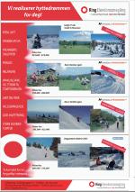 romerikesblad_bolig-20061023_000_00_00_022.pdf