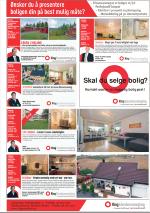 romerikesblad_bolig-20061023_000_00_00_023.pdf