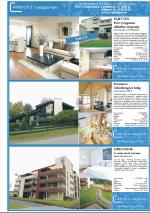 romerikesblad_bolig-20061023_000_00_00_025.pdf