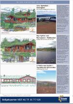 romerikesblad_bolig-20061023_000_00_00_026.pdf