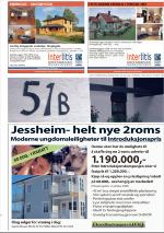 romerikesblad_bolig-20061023_000_00_00_027.pdf