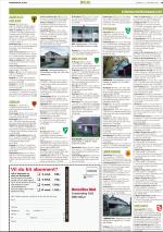 romerikesblad_bolig-20061023_000_00_00_029.pdf