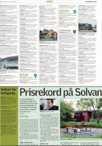romerikesblad_bolig-20061023_000_00_00_030.pdf