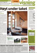 romerikesblad_bolig-20061023_000_00_00_032.pdf