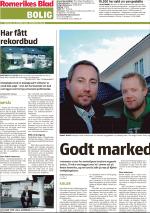 romerikesblad_bolig-20061030_000_00_00_002.pdf