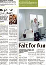 romerikesblad_bolig-20061030_000_00_00_004.pdf