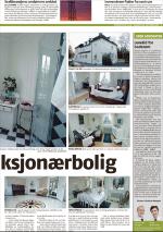 romerikesblad_bolig-20061030_000_00_00_005.pdf