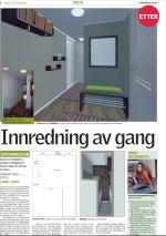 romerikesblad_bolig-20061030_000_00_00_006.pdf