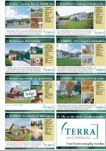 romerikesblad_bolig-20061030_000_00_00_007.pdf