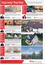 romerikesblad_bolig-20061030_000_00_00_008.pdf