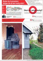 romerikesblad_bolig-20061030_000_00_00_009.pdf