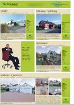 romerikesblad_bolig-20061030_000_00_00_010.pdf