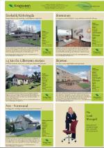 romerikesblad_bolig-20061030_000_00_00_011.pdf