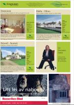 romerikesblad_bolig-20061030_000_00_00_012.pdf