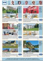 romerikesblad_bolig-20061030_000_00_00_013.pdf