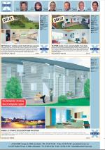 romerikesblad_bolig-20061030_000_00_00_014.pdf