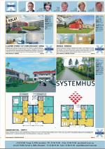 romerikesblad_bolig-20061030_000_00_00_015.pdf