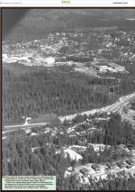 romerikesblad_bolig-20061030_000_00_00_016.pdf