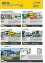 romerikesblad_bolig-20061030_000_00_00_018.pdf