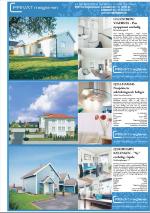 romerikesblad_bolig-20061030_000_00_00_021.pdf