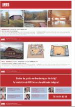 romerikesblad_bolig-20061030_000_00_00_022.pdf