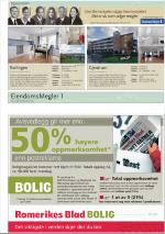 romerikesblad_bolig-20061030_000_00_00_023.pdf