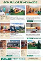 romerikesblad_bolig-20061030_000_00_00_024.pdf