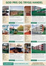 romerikesblad_bolig-20061030_000_00_00_025.pdf
