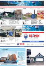 romerikesblad_bolig-20061030_000_00_00_026.pdf