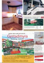 romerikesblad_bolig-20061030_000_00_00_027.pdf