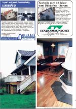 romerikesblad_bolig-20061030_000_00_00_028.pdf