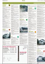 romerikesblad_bolig-20061030_000_00_00_029.pdf