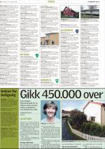 romerikesblad_bolig-20061030_000_00_00_030.pdf