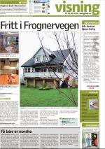 romerikesblad_bolig-20061030_000_00_00_032.pdf